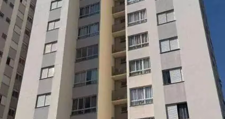 Apartamento com 2 dormitórios à venda, 56 m² por R$ 250.000,00 - Jardim das Colinas - Hortolândia/SP