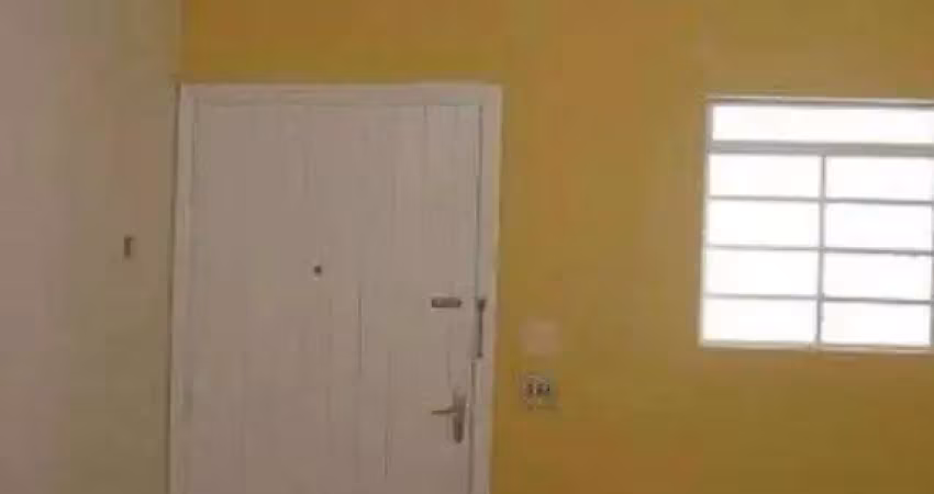 Casa Residencial à venda, Jardim Proença, Campinas - CA0543.