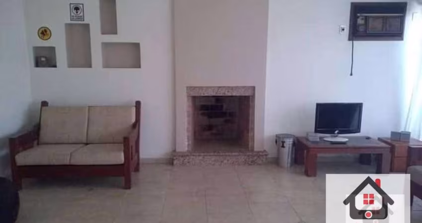 Casa com 4 dormitórios à venda, 260 m² por R$ 1.200.000,00 - Jardim das Paineiras - Campinas/SP