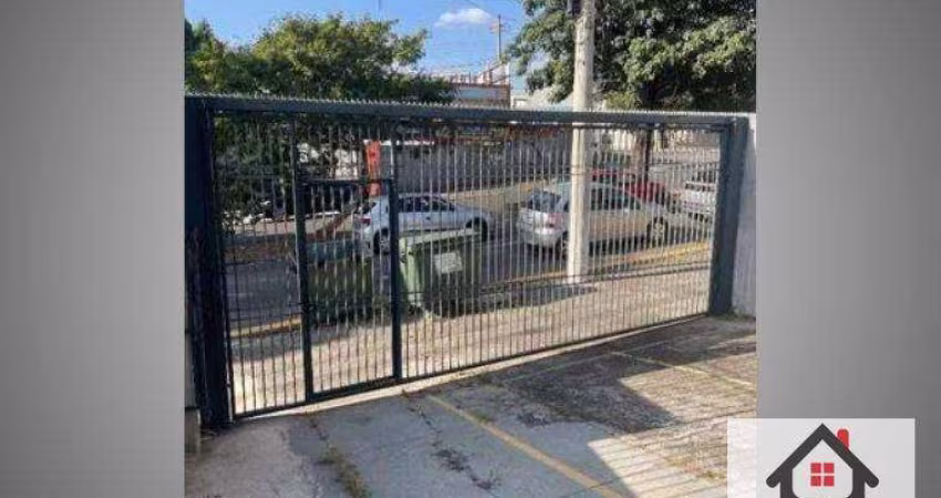 Casa com 5 dormitórios à venda, 200 m² por R$ 680.000,00 - Jardim Proença - Campinas/SP