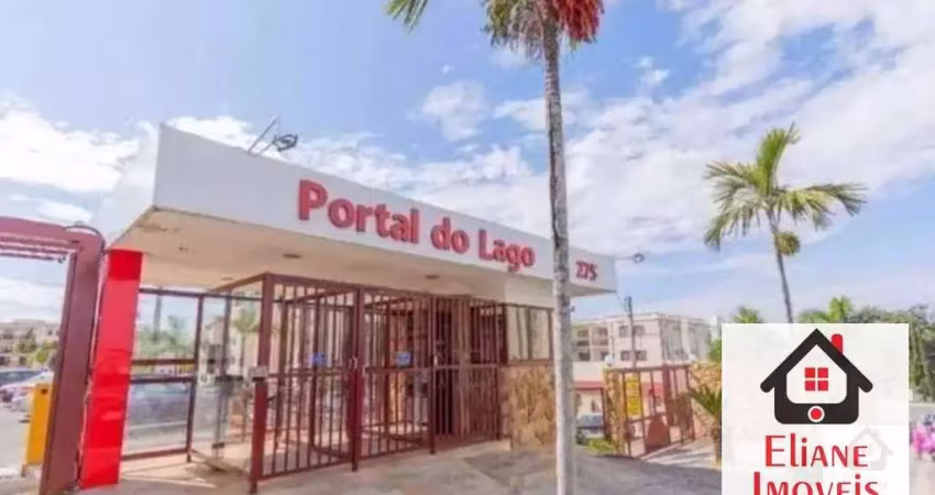 Apartamento com 2 dormitórios à venda, 66 m²  - jardim das bandeiras - campinas/sp