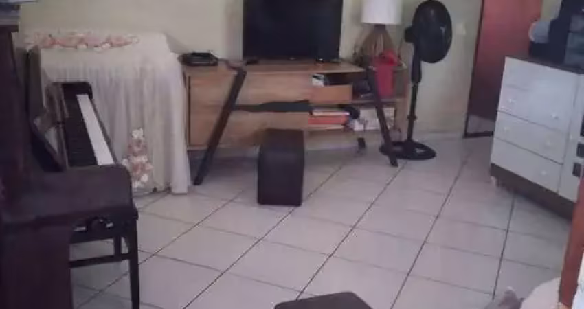 Sobrado com 2 dormitórios à venda, 250 m² por r$ 425.600,00 - jardim florence - campinas/sp