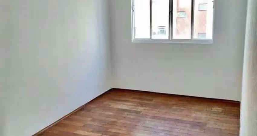 Apartamento com 2 dormitórios à venda, 67 m² por r$ 215.000,00 - loteamento country ville - campinas/sp