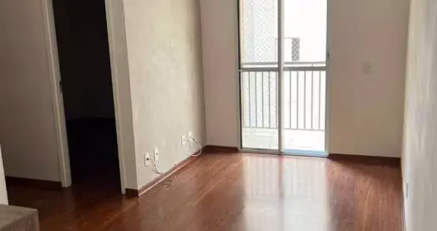 Apartamento com 2 dormitórios à venda, 57 m² por r$ 245.000,00 - jardim dulce (nova veneza) - sumaré/sp