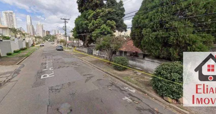 Chácara com 2 dormitórios à venda, 1000 m² por r$ 1.480.000,00 - jardim santa cândida - campinas/sp