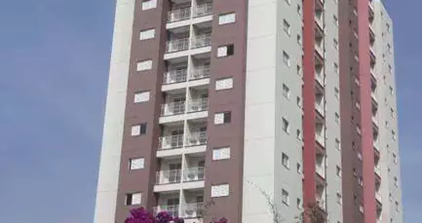 Apartamento com 2 dormitórios à venda, 82 m² por R$ 350.000,00 - Chácara Santa Antonieta (Nova Veneza) - Sumaré/SP