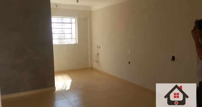 Área à venda, 1000 m² por r$ 3.900.000,00 - taquaral - campinas/sp