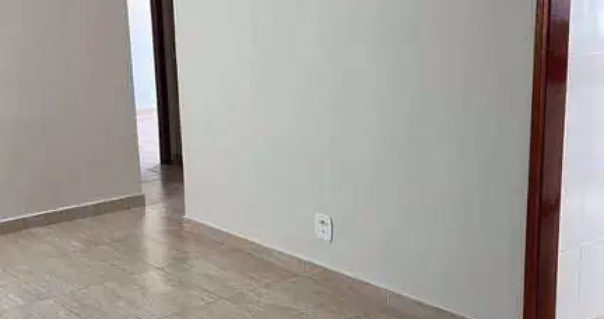 Apartamento com 3 dormitórios à venda, 60 m² por r$ 250.000,00 - jardim aurélia - campinas/sp
