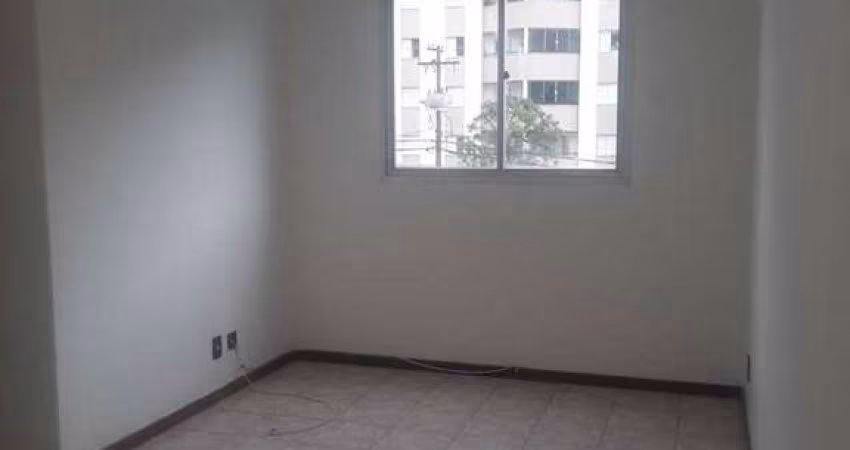 Apartamento com 2 dormitórios à venda, 69 m² por R$ 200.000,00 - Jardim Paulicéia - Campinas/SP