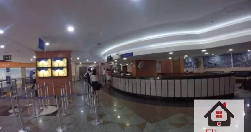 Sala à venda, 36 m² por R$ 270.000,00 - Centro - Campinas/SP