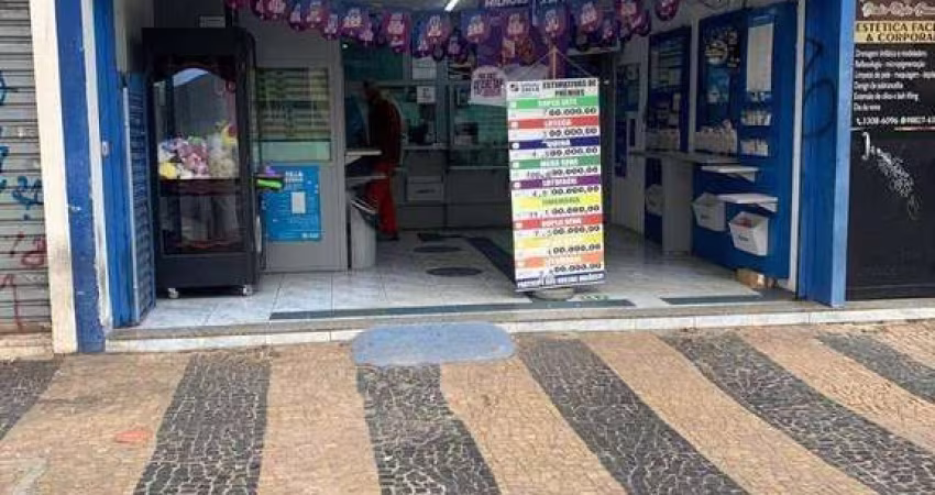 Prédio à venda, 92 m² por R$ 1.200.000,00 - Centro - Campinas/SP