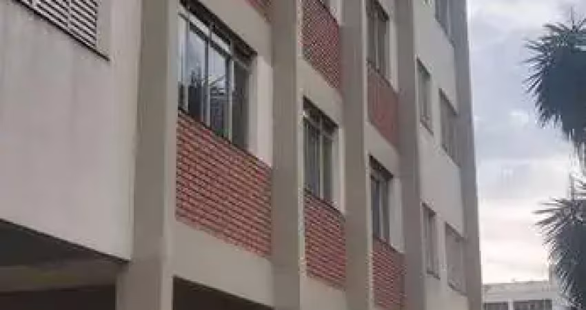 Apartamento com 2 dormitórios à venda, 89 m² por r$ 400.000 - parque itália - campinas/sp