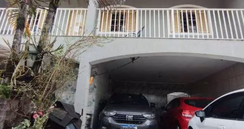 Casa com 4 dormitórios à venda, 250 m² por r$ 880.000 - jardim do lago - campinas/sp