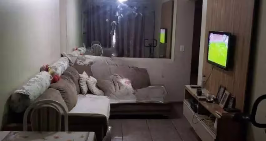 Casa com 3 dormitórios à venda, 63 m² por r$ 375.000,00 - loteamento residencial campina verde - campinas/sp