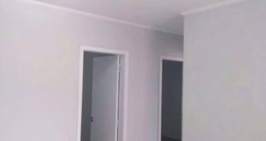 Apartamento com 2 dormitórios à venda, 50 m² por R$ 212.000,00 - Residencial Guaíra - Sumaré/SP