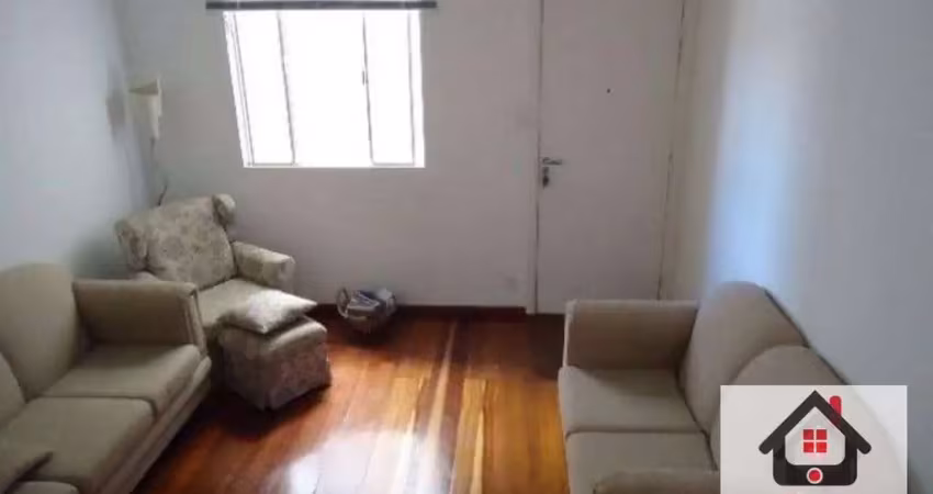 Apartamento com 3 dormitórios à venda, 85 m² por r$ 350.000,00 - jardim novo são josé - campinas/sp