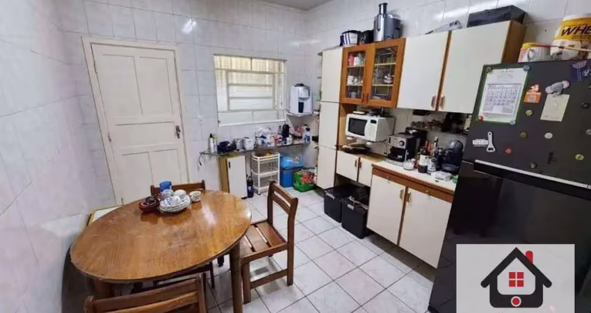 Casa residencial à venda, jardim nova europa, campinas - ca0367.