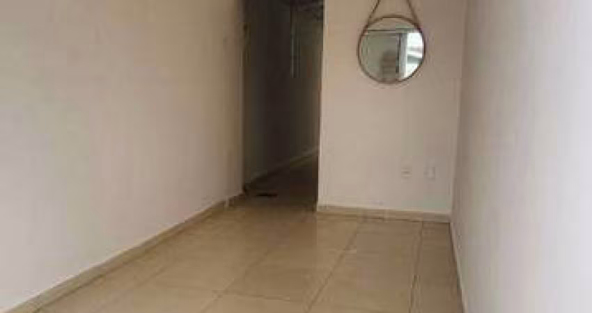 Casa com 3 dormitórios à venda, 168 m² por R$ 550.000,00 - Jardim Nova Europa - Campinas/SP