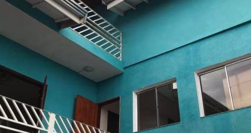 Casa com 9 dormitórios à venda, 450 m² por R$ 580.000,00 - Parque Universitário de Viracopos - Campinas/SP