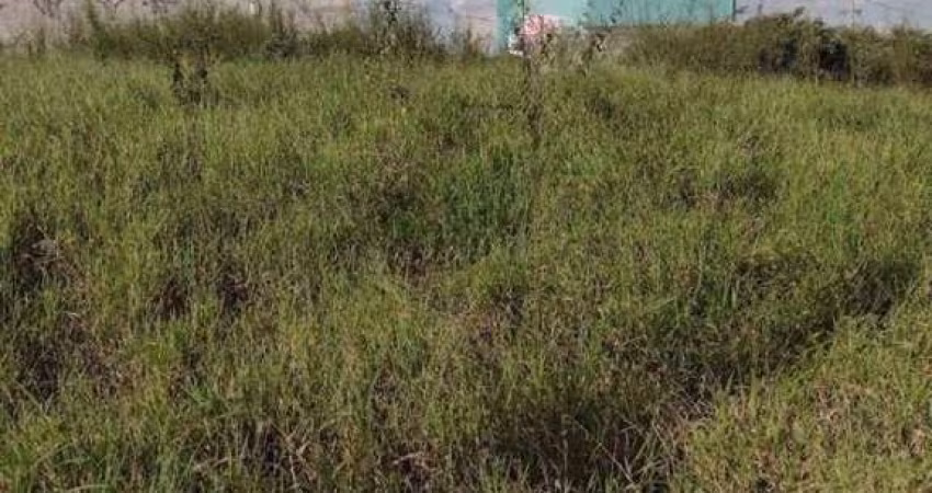 Terreno à venda, 175 m² por R$ 145.000,00 - Jardim Novo Sol - Campinas/SP