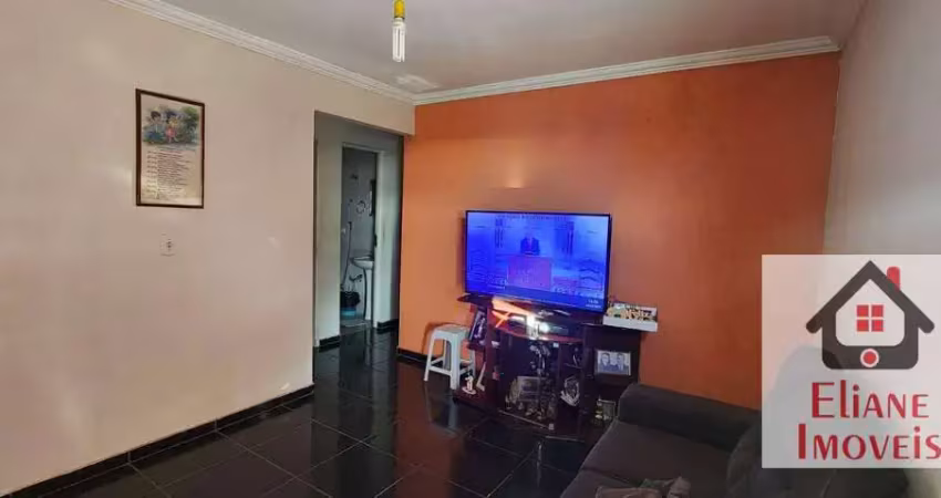 Casa com 3 dormitórios à venda, 180 m² por r$ 380.000 - dic iii (conjunto habitacional ruy novaes) - campinas/sp