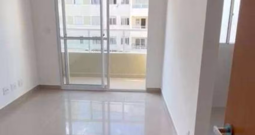 Apartamento com 2 dormitórios à venda, 47 m² por R$ 380.000,00 - Jardim Nova Europa - Campinas/SP