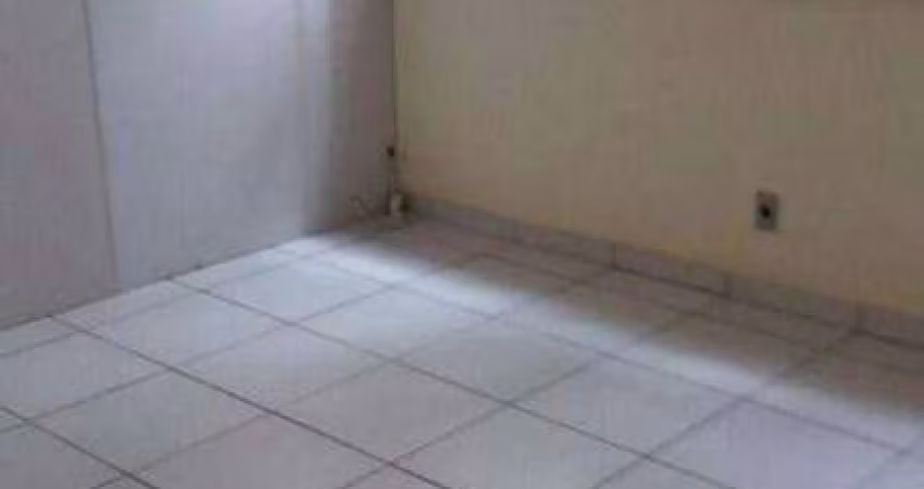 Sala à venda, 31 m² por R$ 138.000,00 - Centro - Campinas/SP
