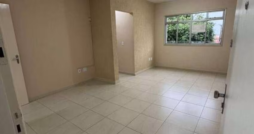 Apartamento com 2 dormitórios à venda, 76 m² por R$ 370.000,00 - Jardim Aurélia - Campinas/SP