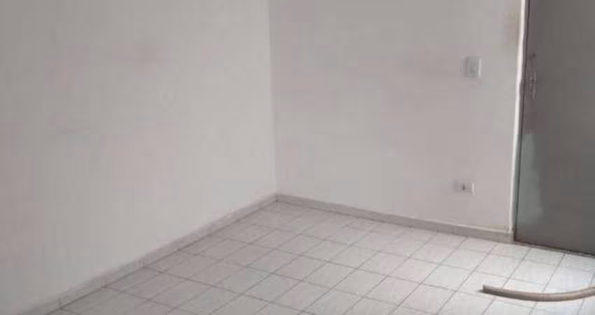 Apartamento com 2 dormitórios à venda, 50 m² por R$ 182.000,00 - Vila Padre Manoel de Nóbrega - Campinas/SP
