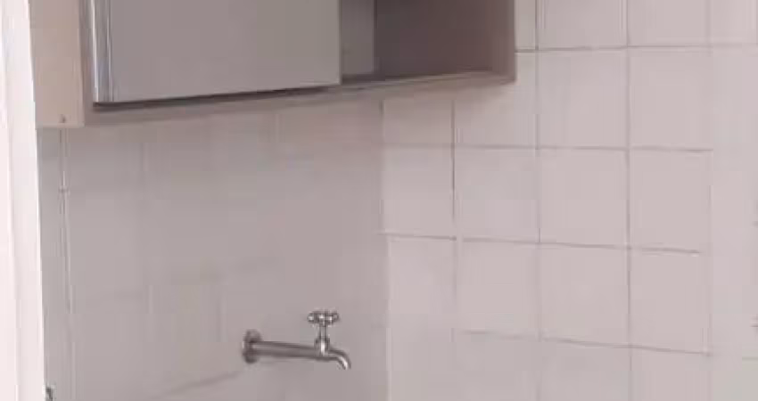 Kitnet com 1 dormitório à venda, 43 m² por r$ 130.000,00 - centro - campinas/sp