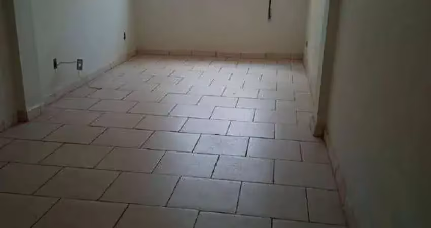 Kitnet com 1 dormitório à venda, 43 m² por r$ 135.000,00 - centro - campinas/sp
