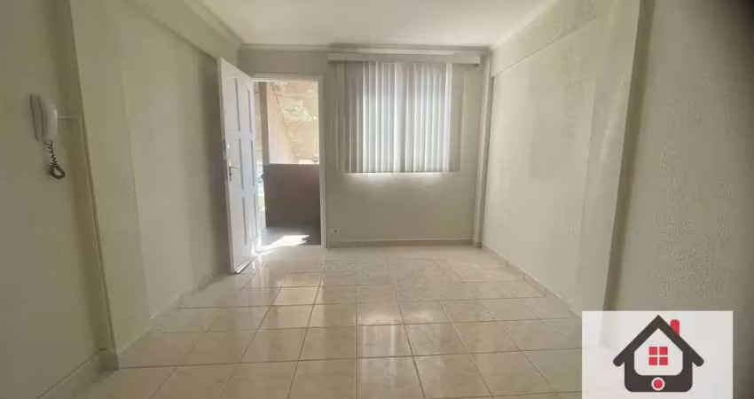 Apartamento com 2 dormitórios à venda, 49 m² por r$ 175.000,00 - vila padre manoel de nóbrega - campinas/sp