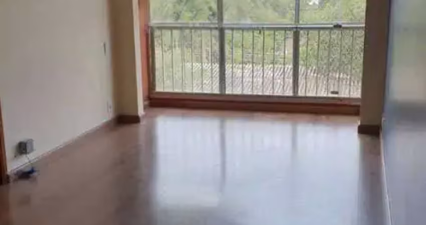 Apartamento com 3 dormitórios à venda, 76 m² por R$ 400.000,00 - Jardim Paulicéia - Campinas/SP