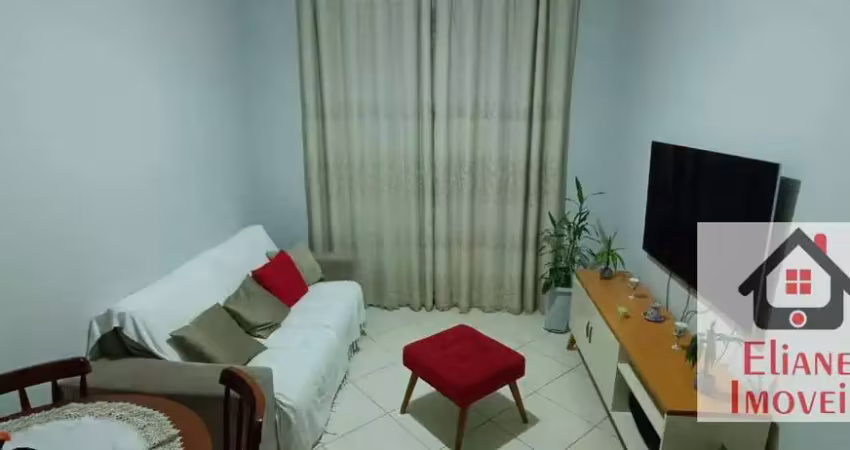 Apartamento com 3 dormitórios à venda, 85 m² por r$ 324.000 - centro - campinas/sp