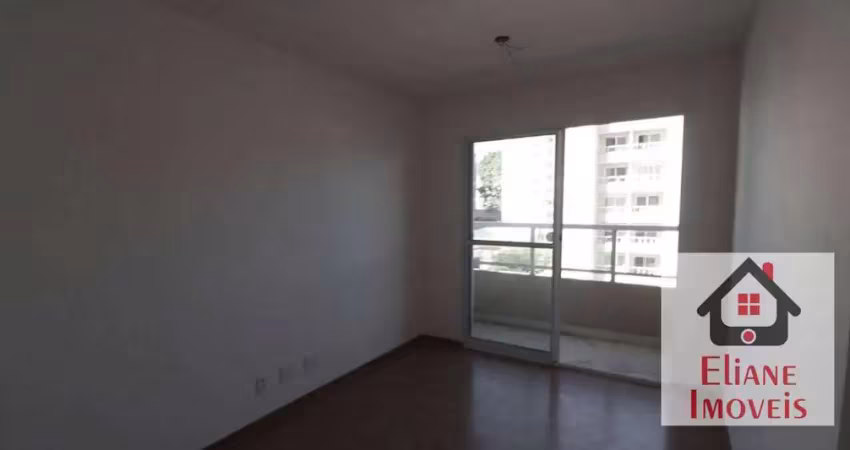 Apartamento com 2 dormitórios à venda, 47 m² por r$ 365.000,00 - jardim nova europa - campinas/sp