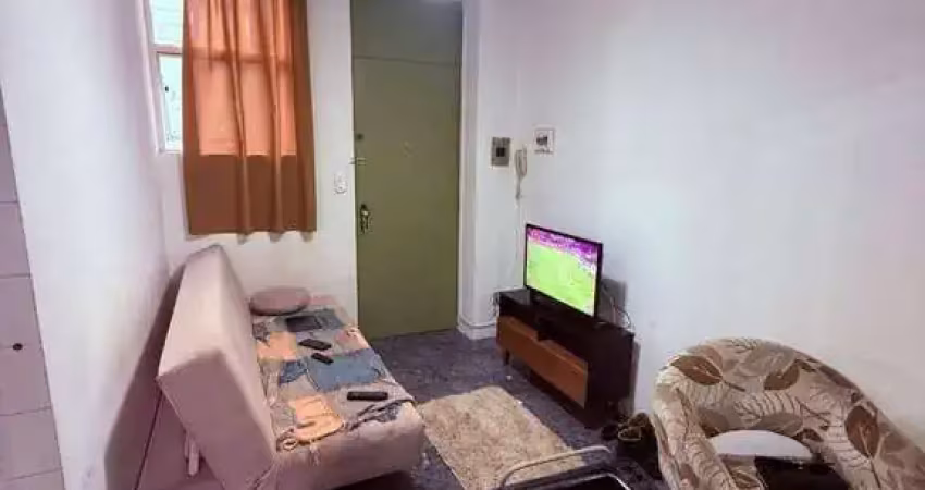 Apartamento com 2 dormitórios à venda, 50 m² por r$ 160.000 - dic ii conj habitacional doutor antônio mendonça de barros - campinas/sp