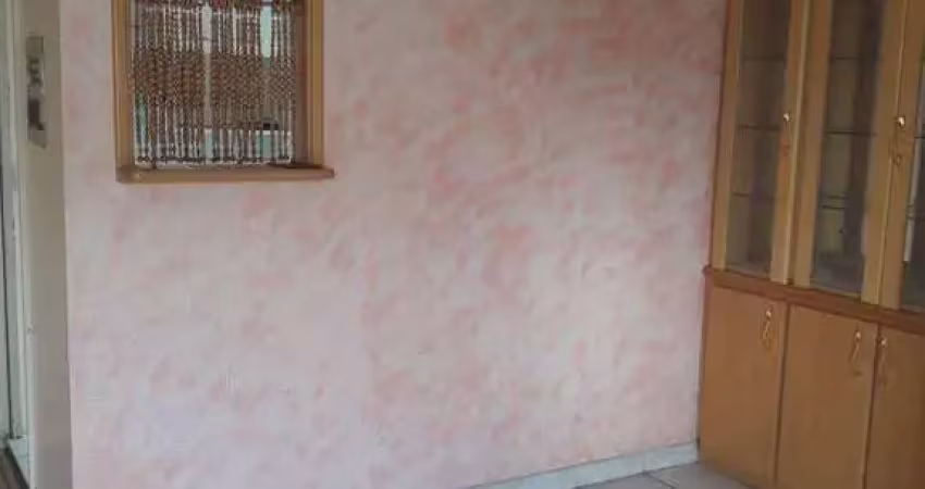 Apartamento com 3 dormitórios à venda, 74 m² por r$ 350.000 - parque itália - campinas/sp