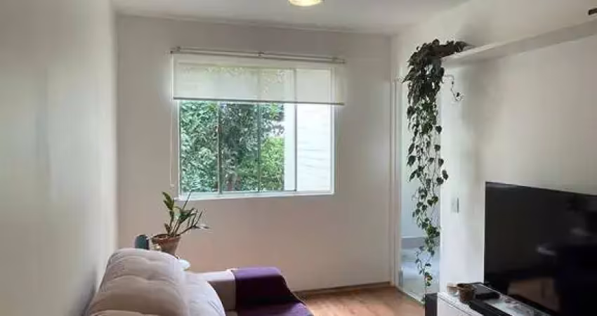 Apartamento com 3 dormitórios à venda, 76 m² por r$ 285.000,00 - jardim do vovô - campinas/sp