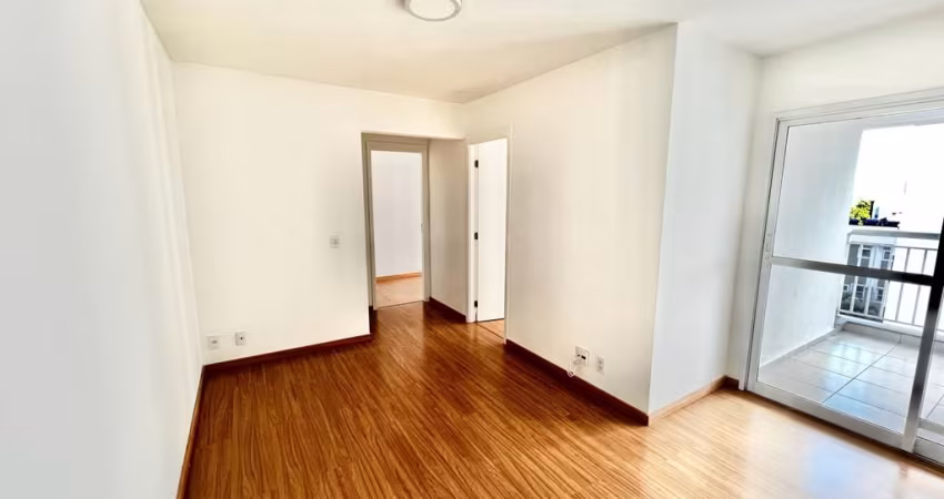 Lindo apartamento de 2 Quartos e vaga coberta em Penha