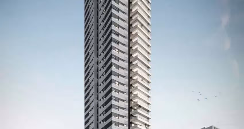 Apartamentos novos a venda na vila madalena - 4 quartos e 3 vagas