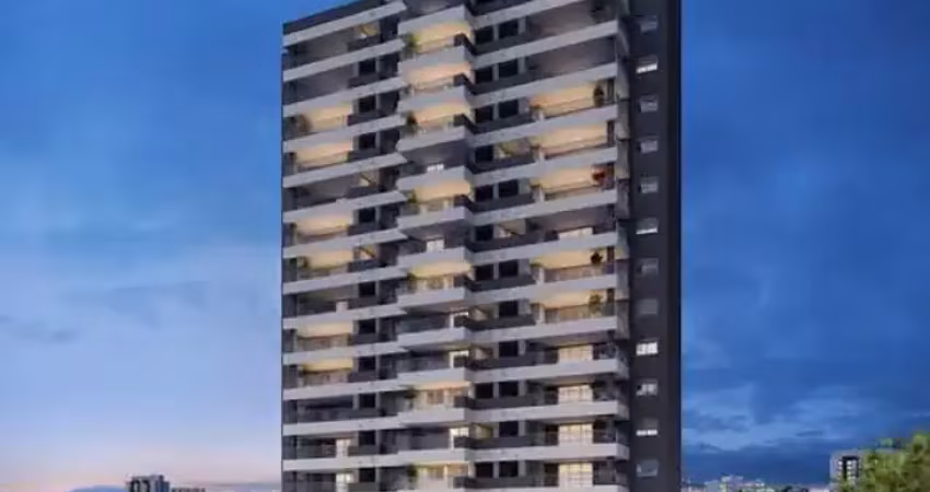 Apartamento de 64 m² à venda no carrão com 2 dormitórios e 1 vaga de garagem