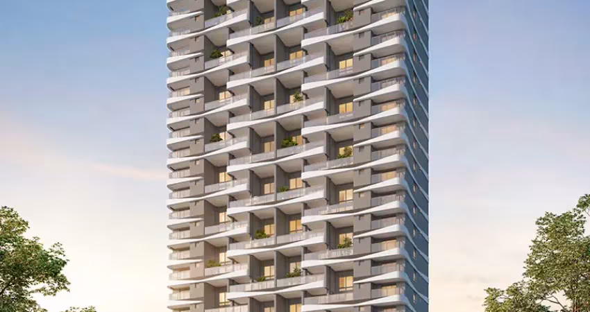 Casa espaço cerâmica  | 242m²  | 4 suítes | 4 vagas | living com pé-direito duplo