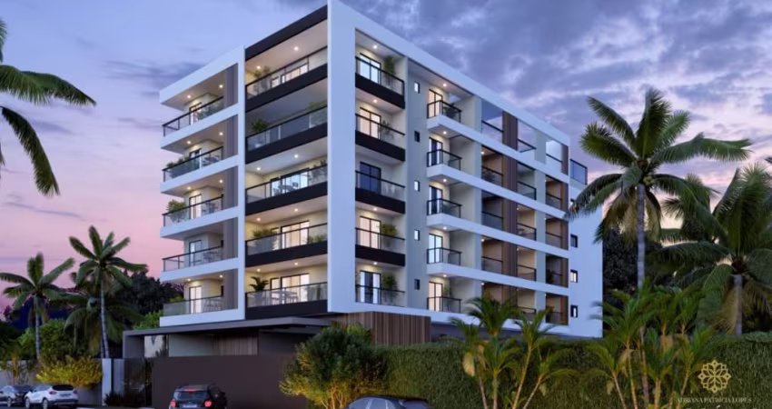 LANÇAMENTO NO ITAGUÁ LAVI RESIDENCE.