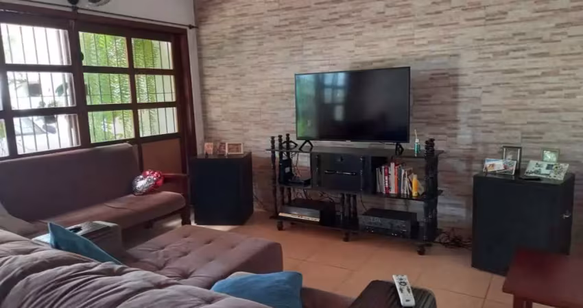 Casa com 3 quartos à venda em Toninhas, Ubatuba 