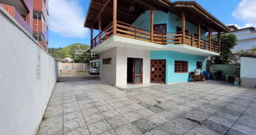 Casa com 12 quartos à venda em Toninhas, Ubatuba 