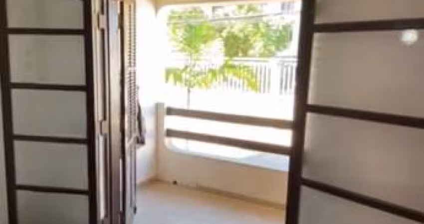 Apartamento com 115 m2, 2 dormitórios á venda no Itaguá-Ubatuba-SP.