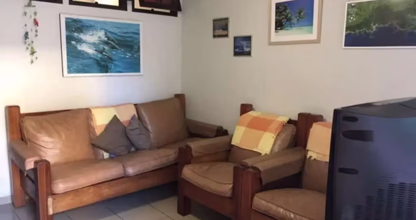 Kitnet / Stúdio à venda em Itaguá, Ubatuba 