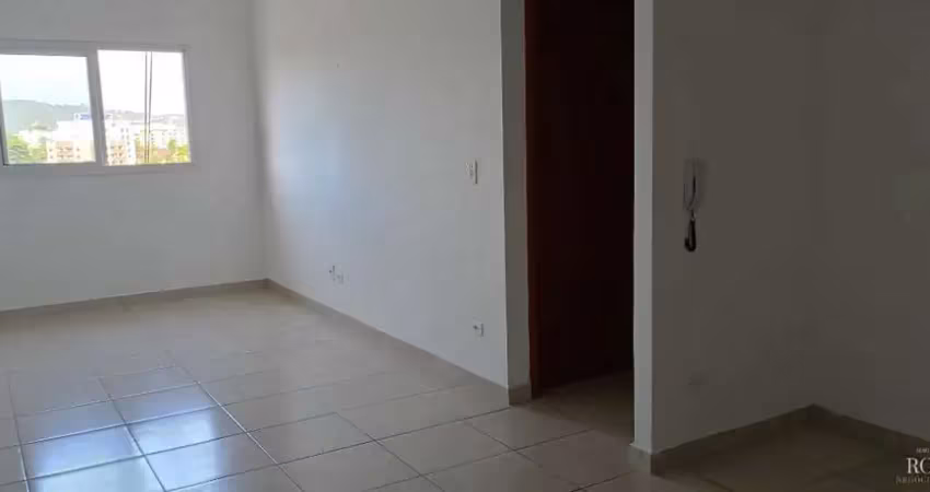 Apartamento de 2 dormitórios com piscina para locação definitiva em ubatuba!