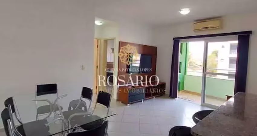 Apartamento com 2 quartos à venda em Itaguá, Ubatuba 