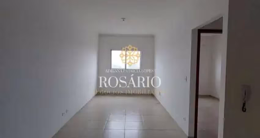 Apartamento com 1 quarto para alugar em Estufa I, Ubatuba 